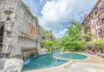 Kata Palm Resort & Spa в Пхукет Таиланд ✅. Забронировать номер онлайн по выгодной цене в Kata Palm Resort & Spa. Трансфер из аэропорта.