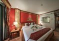 Kata Palm Resort & Spa в Пхукет Таиланд ✅. Забронировать номер онлайн по выгодной цене в Kata Palm Resort & Spa. Трансфер из аэропорта.