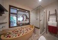 Kata Palm Resort & Spa в Пхукет Таиланд ✅. Забронировать номер онлайн по выгодной цене в Kata Palm Resort & Spa. Трансфер из аэропорта.