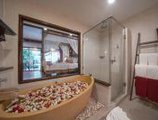 Kata Palm Resort & Spa в Пхукет Таиланд ✅. Забронировать номер онлайн по выгодной цене в Kata Palm Resort & Spa. Трансфер из аэропорта.