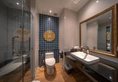 Kata Palm Resort & Spa в Пхукет Таиланд ✅. Забронировать номер онлайн по выгодной цене в Kata Palm Resort & Spa. Трансфер из аэропорта.