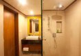 Kata Palm Resort & Spa в Пхукет Таиланд ✅. Забронировать номер онлайн по выгодной цене в Kata Palm Resort & Spa. Трансфер из аэропорта.