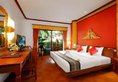 Kata Palm Resort & Spa в Пхукет Таиланд ✅. Забронировать номер онлайн по выгодной цене в Kata Palm Resort & Spa. Трансфер из аэропорта.