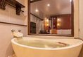 Kata Palm Resort & Spa в Пхукет Таиланд ✅. Забронировать номер онлайн по выгодной цене в Kata Palm Resort & Spa. Трансфер из аэропорта.