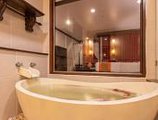 Kata Palm Resort & Spa в Пхукет Таиланд ✅. Забронировать номер онлайн по выгодной цене в Kata Palm Resort & Spa. Трансфер из аэропорта.