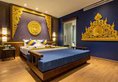 Kata Palm Resort & Spa в Пхукет Таиланд ✅. Забронировать номер онлайн по выгодной цене в Kata Palm Resort & Spa. Трансфер из аэропорта.