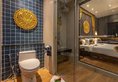 Kata Palm Resort & Spa в Пхукет Таиланд ✅. Забронировать номер онлайн по выгодной цене в Kata Palm Resort & Spa. Трансфер из аэропорта.