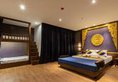 Kata Palm Resort & Spa в Пхукет Таиланд ✅. Забронировать номер онлайн по выгодной цене в Kata Palm Resort & Spa. Трансфер из аэропорта.