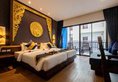 Kata Palm Resort & Spa в Пхукет Таиланд ✅. Забронировать номер онлайн по выгодной цене в Kata Palm Resort & Spa. Трансфер из аэропорта.