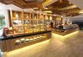 Kata Palm Resort & Spa в Пхукет Таиланд ✅. Забронировать номер онлайн по выгодной цене в Kata Palm Resort & Spa. Трансфер из аэропорта.