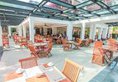Kata Palm Resort & Spa в Пхукет Таиланд ✅. Забронировать номер онлайн по выгодной цене в Kata Palm Resort & Spa. Трансфер из аэропорта.