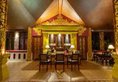 Kata Palm Resort & Spa в Пхукет Таиланд ✅. Забронировать номер онлайн по выгодной цене в Kata Palm Resort & Spa. Трансфер из аэропорта.