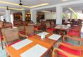 Kata Palm Resort & Spa в Пхукет Таиланд ✅. Забронировать номер онлайн по выгодной цене в Kata Palm Resort & Spa. Трансфер из аэропорта.