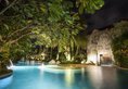 Kata Palm Resort & Spa в Пхукет Таиланд ✅. Забронировать номер онлайн по выгодной цене в Kata Palm Resort & Spa. Трансфер из аэропорта.