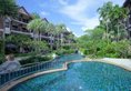 Kata Palm Resort & Spa в Пхукет Таиланд ✅. Забронировать номер онлайн по выгодной цене в Kata Palm Resort & Spa. Трансфер из аэропорта.