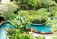 Kata Palm Resort & Spa в Пхукет Таиланд ✅. Забронировать номер онлайн по выгодной цене в Kata Palm Resort & Spa. Трансфер из аэропорта.