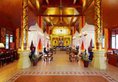 Kata Palm Resort & Spa в Пхукет Таиланд ✅. Забронировать номер онлайн по выгодной цене в Kata Palm Resort & Spa. Трансфер из аэропорта.