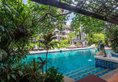 Kata Palm Resort & Spa в Пхукет Таиланд ✅. Забронировать номер онлайн по выгодной цене в Kata Palm Resort & Spa. Трансфер из аэропорта.