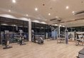 Kata Palm Resort & Spa в Пхукет Таиланд ✅. Забронировать номер онлайн по выгодной цене в Kata Palm Resort & Spa. Трансфер из аэропорта.