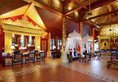 Kata Palm Resort & Spa в Пхукет Таиланд ✅. Забронировать номер онлайн по выгодной цене в Kata Palm Resort & Spa. Трансфер из аэропорта.