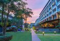 Kata Sea Breeze Resort в Пхукет Таиланд ✅. Забронировать номер онлайн по выгодной цене в Kata Sea Breeze Resort. Трансфер из аэропорта.