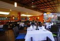 Kata Sea Breeze Resort в Пхукет Таиланд ✅. Забронировать номер онлайн по выгодной цене в Kata Sea Breeze Resort. Трансфер из аэропорта.