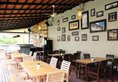 Kata Sea Breeze Resort в Пхукет Таиланд ✅. Забронировать номер онлайн по выгодной цене в Kata Sea Breeze Resort. Трансфер из аэропорта.
