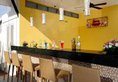 Kata Sea Breeze Resort в Пхукет Таиланд ✅. Забронировать номер онлайн по выгодной цене в Kata Sea Breeze Resort. Трансфер из аэропорта.