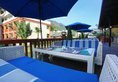 Kata Sea Breeze Resort в Пхукет Таиланд ✅. Забронировать номер онлайн по выгодной цене в Kata Sea Breeze Resort. Трансфер из аэропорта.