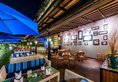 Kata Sea Breeze Resort в Пхукет Таиланд ✅. Забронировать номер онлайн по выгодной цене в Kata Sea Breeze Resort. Трансфер из аэропорта.