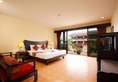 Kata Sea Breeze Resort в Пхукет Таиланд ✅. Забронировать номер онлайн по выгодной цене в Kata Sea Breeze Resort. Трансфер из аэропорта.