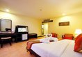 Kata Sea Breeze Resort в Пхукет Таиланд ✅. Забронировать номер онлайн по выгодной цене в Kata Sea Breeze Resort. Трансфер из аэропорта.