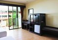 Kata Sea Breeze Resort в Пхукет Таиланд ✅. Забронировать номер онлайн по выгодной цене в Kata Sea Breeze Resort. Трансфер из аэропорта.