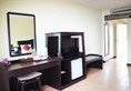 Kata Sea Breeze Resort в Пхукет Таиланд ✅. Забронировать номер онлайн по выгодной цене в Kata Sea Breeze Resort. Трансфер из аэропорта.