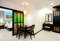 Kata Sea Breeze Resort в Пхукет Таиланд ✅. Забронировать номер онлайн по выгодной цене в Kata Sea Breeze Resort. Трансфер из аэропорта.