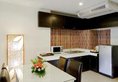 Kata Sea Breeze Resort в Пхукет Таиланд ✅. Забронировать номер онлайн по выгодной цене в Kata Sea Breeze Resort. Трансфер из аэропорта.