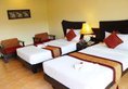 Kata Sea Breeze Resort в Пхукет Таиланд ✅. Забронировать номер онлайн по выгодной цене в Kata Sea Breeze Resort. Трансфер из аэропорта.