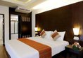 Kata Sea Breeze Resort в Пхукет Таиланд ✅. Забронировать номер онлайн по выгодной цене в Kata Sea Breeze Resort. Трансфер из аэропорта.