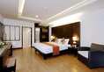 Kata Sea Breeze Resort в Пхукет Таиланд ✅. Забронировать номер онлайн по выгодной цене в Kata Sea Breeze Resort. Трансфер из аэропорта.