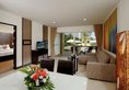 Kata Sea Breeze Resort в Пхукет Таиланд ✅. Забронировать номер онлайн по выгодной цене в Kata Sea Breeze Resort. Трансфер из аэропорта.