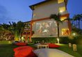 Kata Sea Breeze Resort в Пхукет Таиланд ✅. Забронировать номер онлайн по выгодной цене в Kata Sea Breeze Resort. Трансфер из аэропорта.
