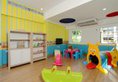 Kata Sea Breeze Resort в Пхукет Таиланд ✅. Забронировать номер онлайн по выгодной цене в Kata Sea Breeze Resort. Трансфер из аэропорта.