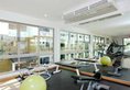 Kata Sea Breeze Resort в Пхукет Таиланд ✅. Забронировать номер онлайн по выгодной цене в Kata Sea Breeze Resort. Трансфер из аэропорта.