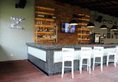 Kata Sea Breeze Resort в Пхукет Таиланд ✅. Забронировать номер онлайн по выгодной цене в Kata Sea Breeze Resort. Трансфер из аэропорта.