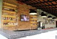 Kata Sea Breeze Resort в Пхукет Таиланд ✅. Забронировать номер онлайн по выгодной цене в Kata Sea Breeze Resort. Трансфер из аэропорта.