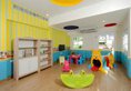 Kata Sea Breeze Resort в Пхукет Таиланд ✅. Забронировать номер онлайн по выгодной цене в Kata Sea Breeze Resort. Трансфер из аэропорта.