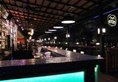 Kata Sea Breeze Resort в Пхукет Таиланд ✅. Забронировать номер онлайн по выгодной цене в Kata Sea Breeze Resort. Трансфер из аэропорта.