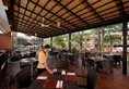 Kata Sea Breeze Resort в Пхукет Таиланд ✅. Забронировать номер онлайн по выгодной цене в Kata Sea Breeze Resort. Трансфер из аэропорта.