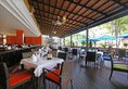 Kata Sea Breeze Resort в Пхукет Таиланд ✅. Забронировать номер онлайн по выгодной цене в Kata Sea Breeze Resort. Трансфер из аэропорта.