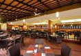 Kata Sea Breeze Resort в Пхукет Таиланд ✅. Забронировать номер онлайн по выгодной цене в Kata Sea Breeze Resort. Трансфер из аэропорта.
